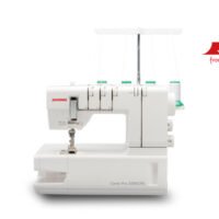 01-slider-coverpro2000cpx-janome