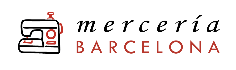 logo-merceria-noticia