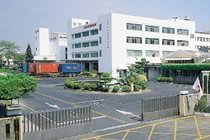 mejores maquinas de coser jamone