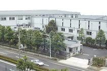 jamone maquinas de coser