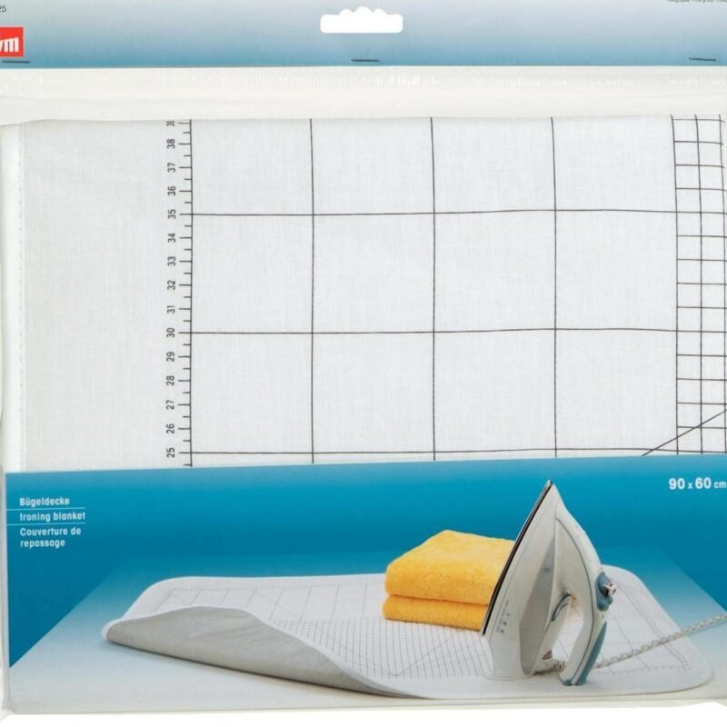 Artículos De Cuidar Y Proteger