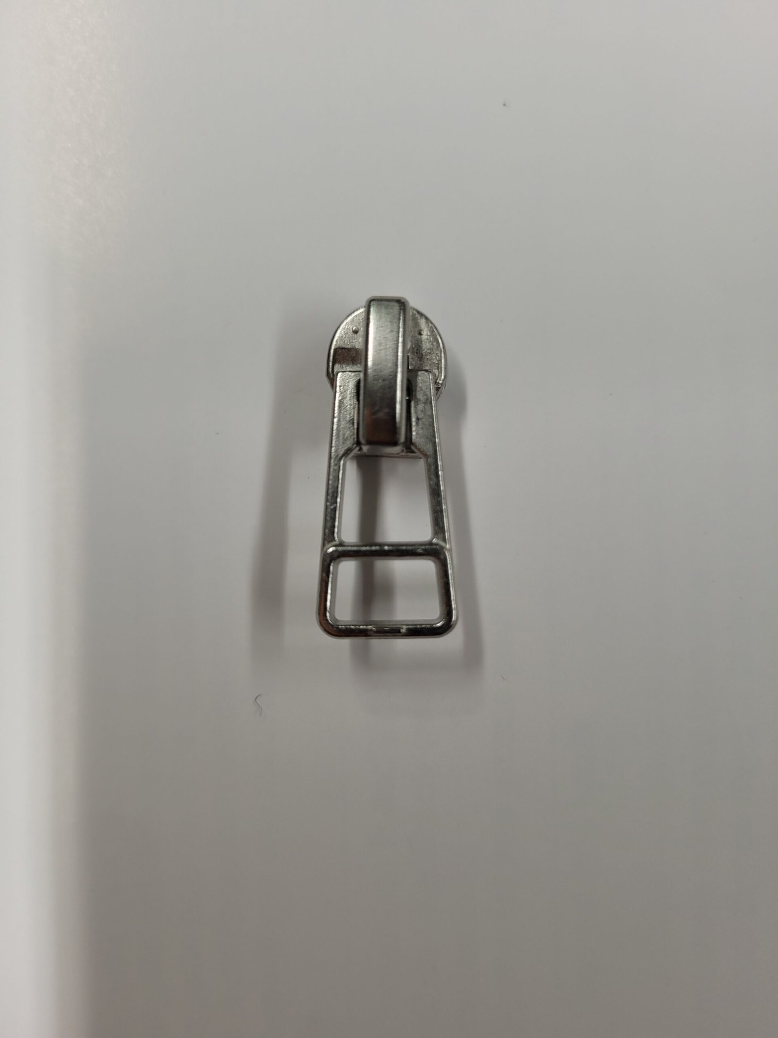 Cursor Automático Cremallera Nylon num. 5 N51