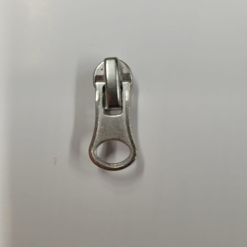 Cursor Automático Cremallera Nylon num. 5 N31