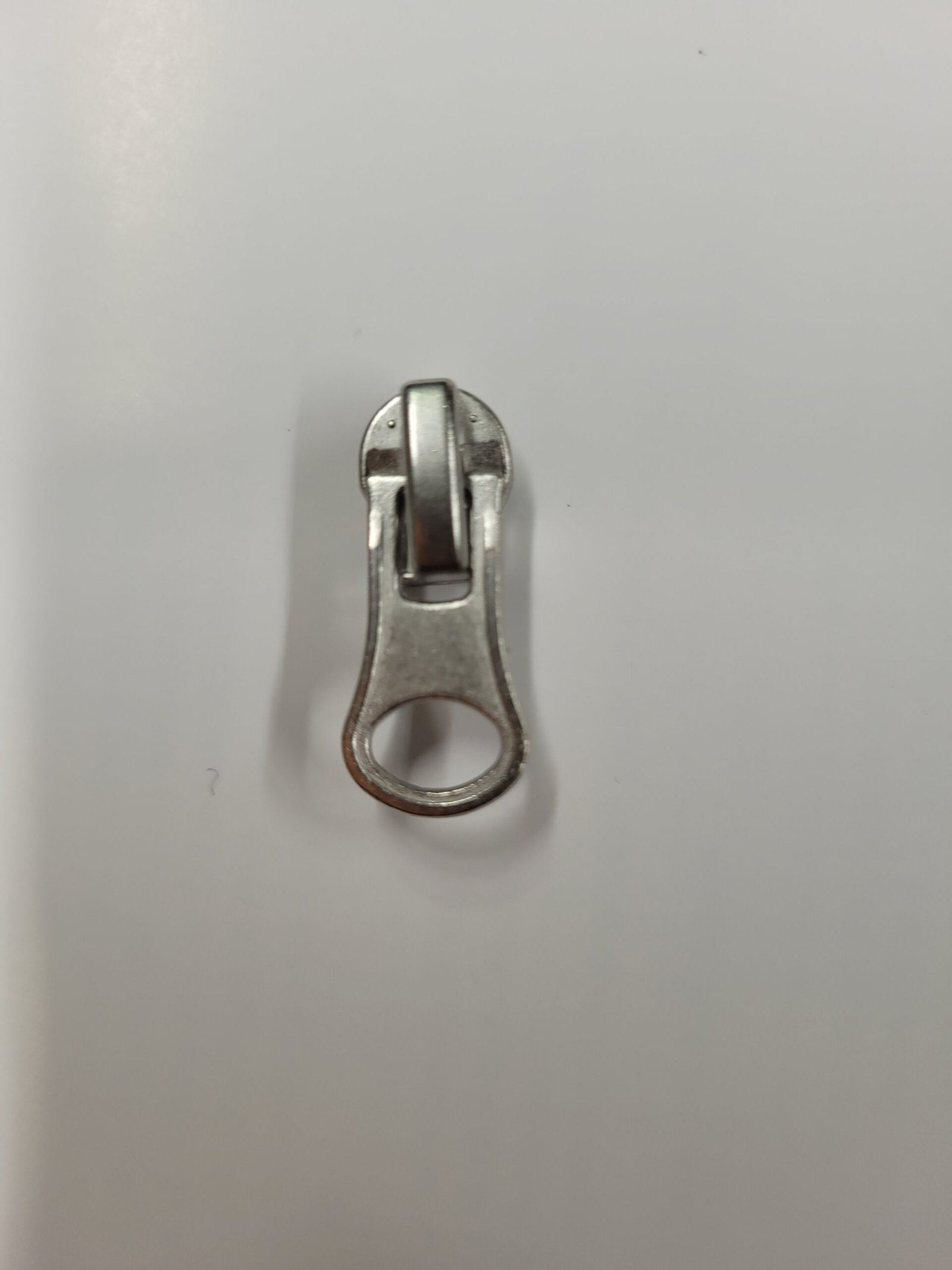 Cursor Automático Cremallera Nylon num. 5 N31