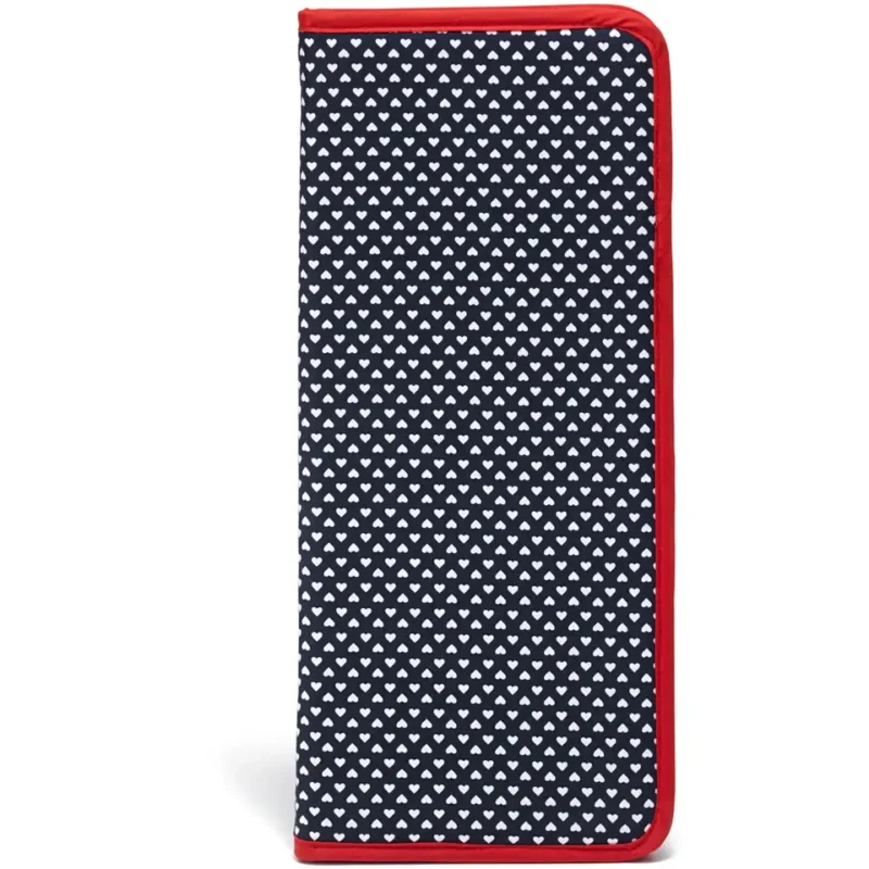 Carpeta para agujas de tejer y accesorios Prym Lovely 612648