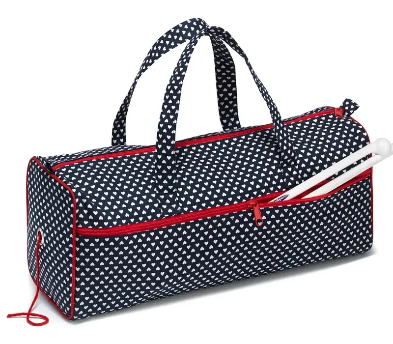 Bolsa de trabajo manual Lovely Prym 612647