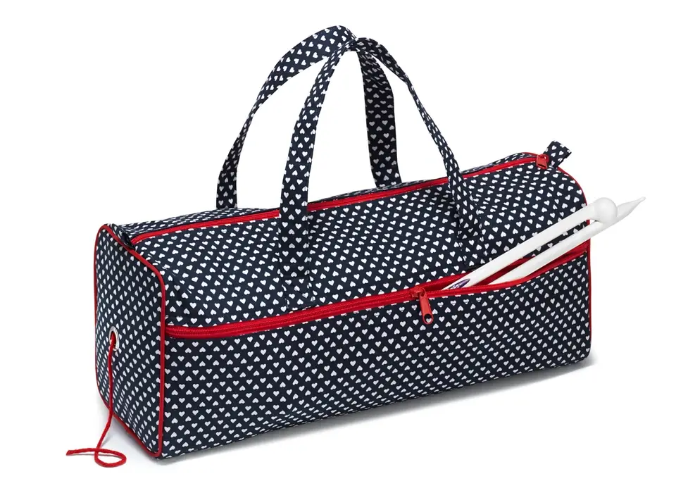 Bolsa de trabajo manual Lovely Prym 612647