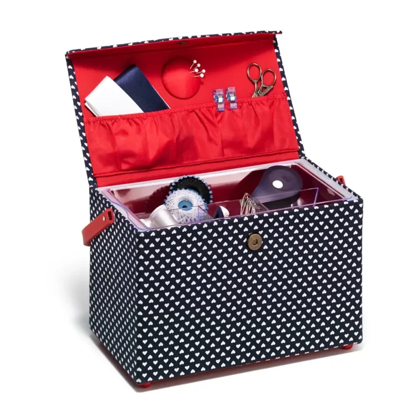 Costurero Lovely Prym 612645