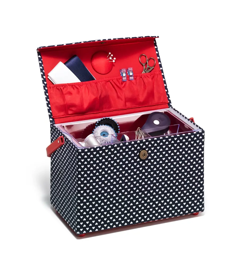 Costurero Lovely Prym 612645