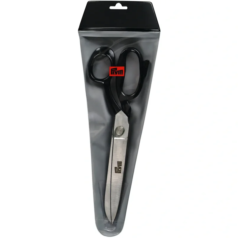 Tijera de sastre 30cm Prym 610535