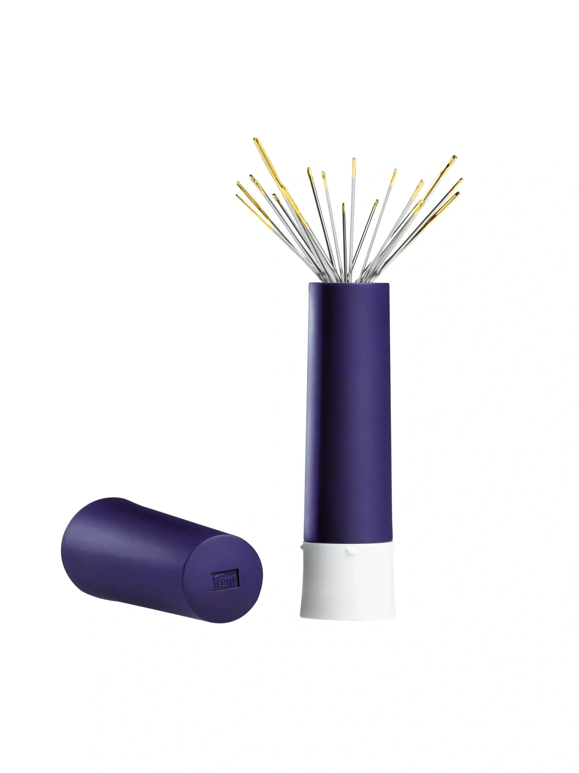 Guarda agujas rotatorio Prym 610291. - Imagen 2