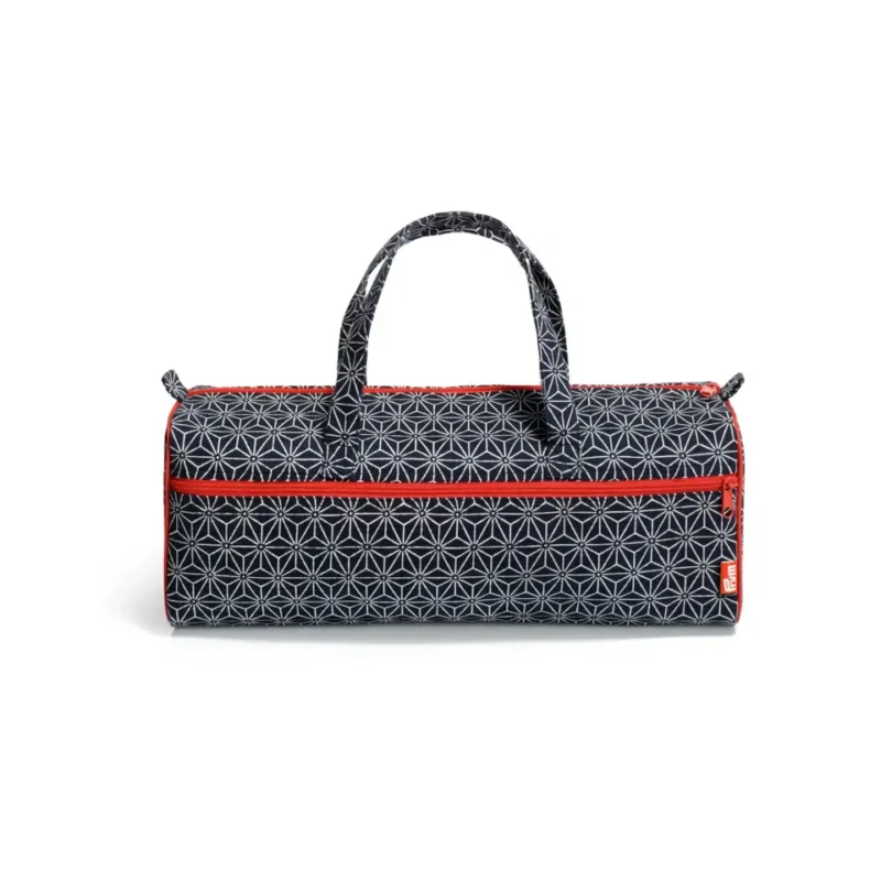 Bolsa de trabajo manual L Kyoto Prym 612032