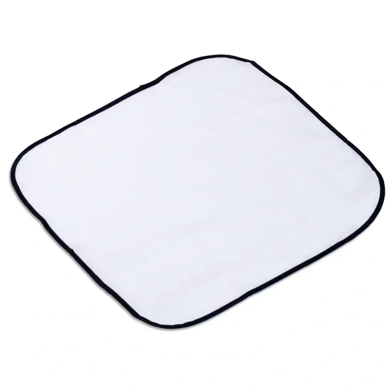 Paño de planchado 45X50cm Prym 611929