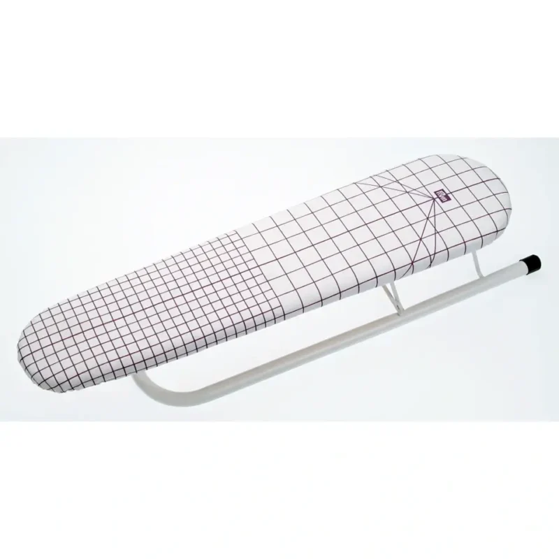 Tabla planchar para mangas Prym 611912