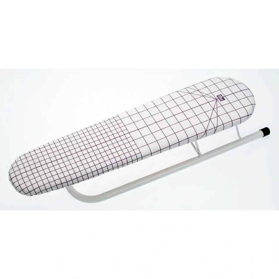 Tabla planchar para mangas Prym 611912