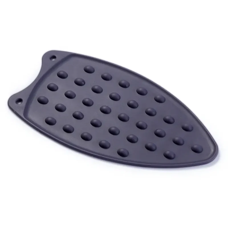 Base para plancha silicona Prym 611911