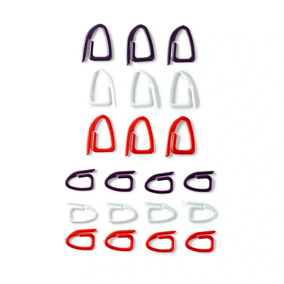 Marcadores de puntos Prym 611868 - Imagen 2