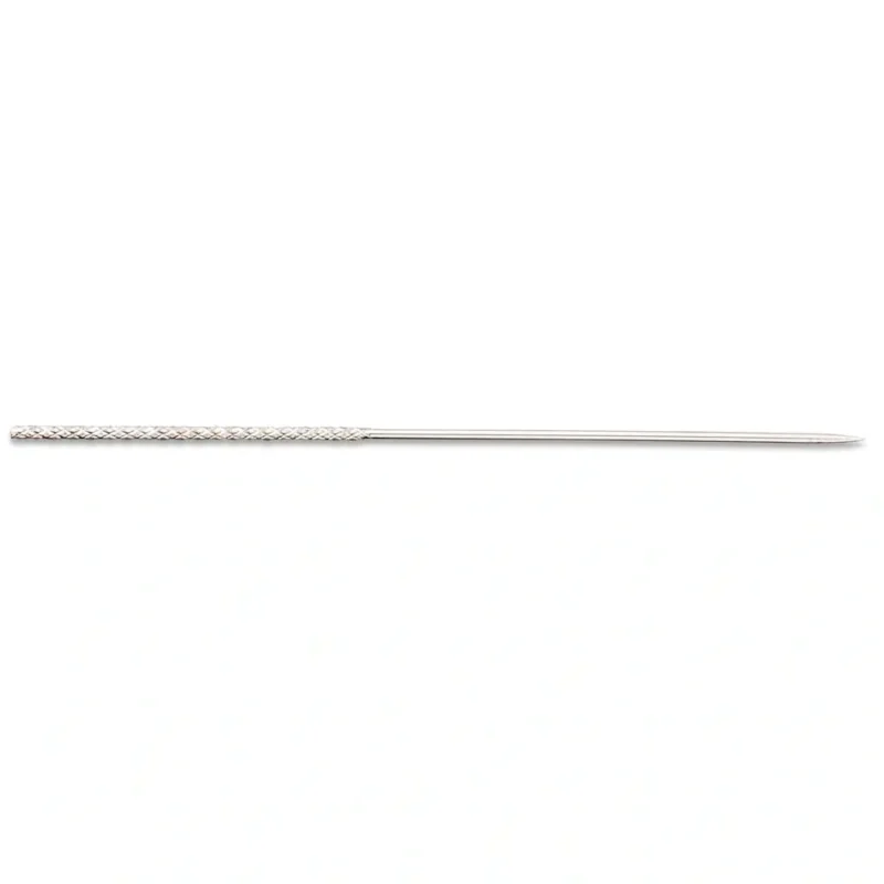 Aguja mágica para reparar enganches Prym 611836