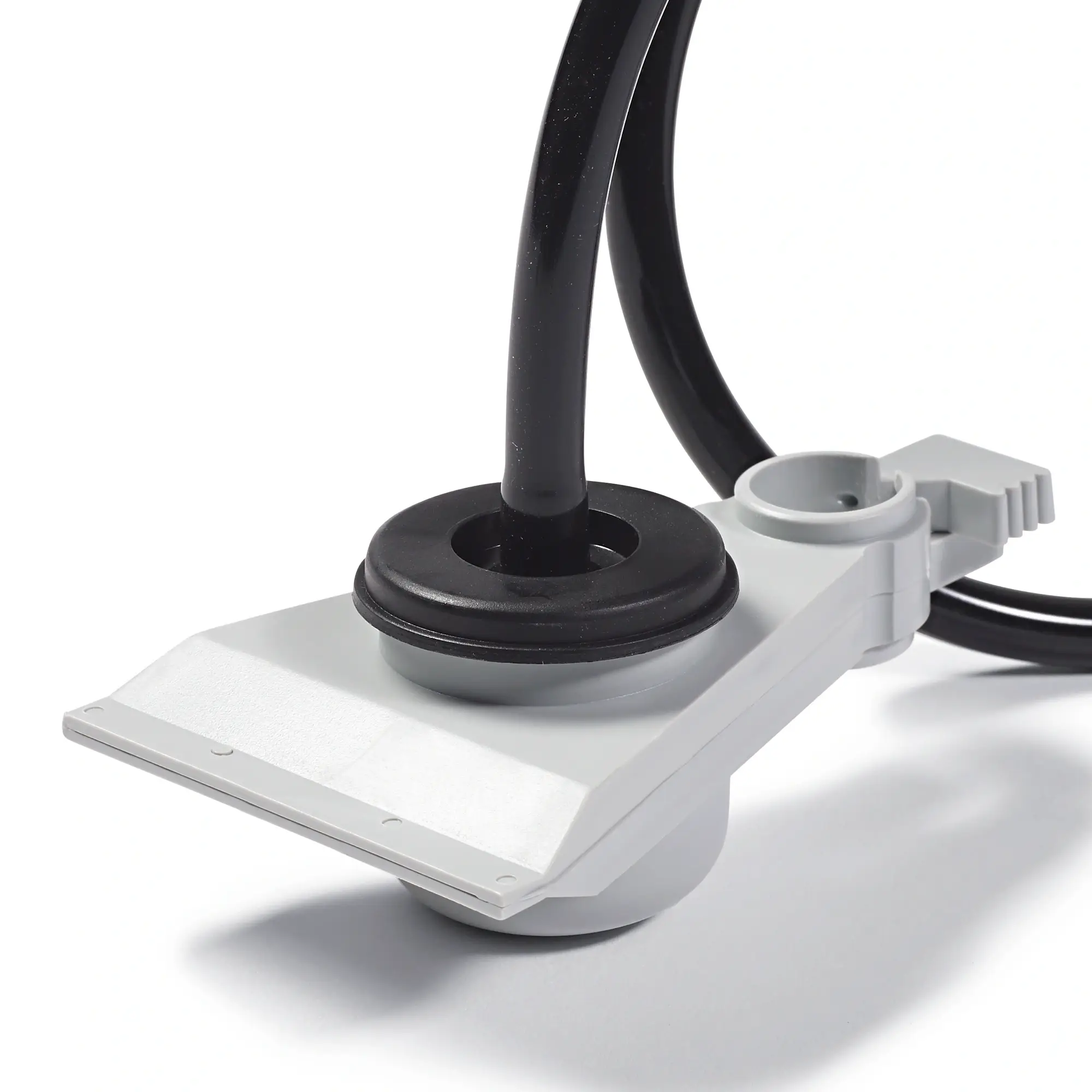 Recambio para marcador de falda Prym 611788 - Imagen 2