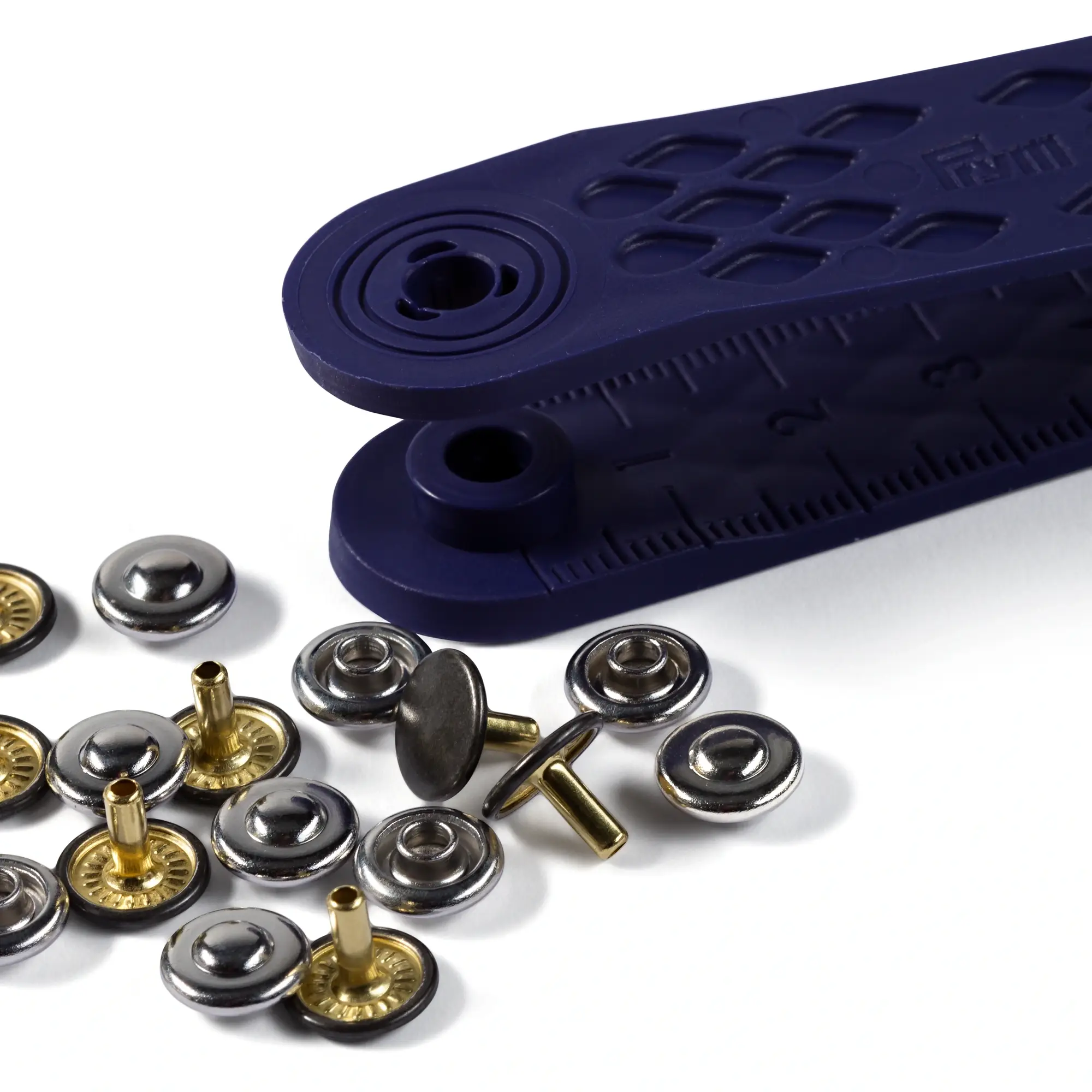 Remaches Prym 403101 - Imagen 2