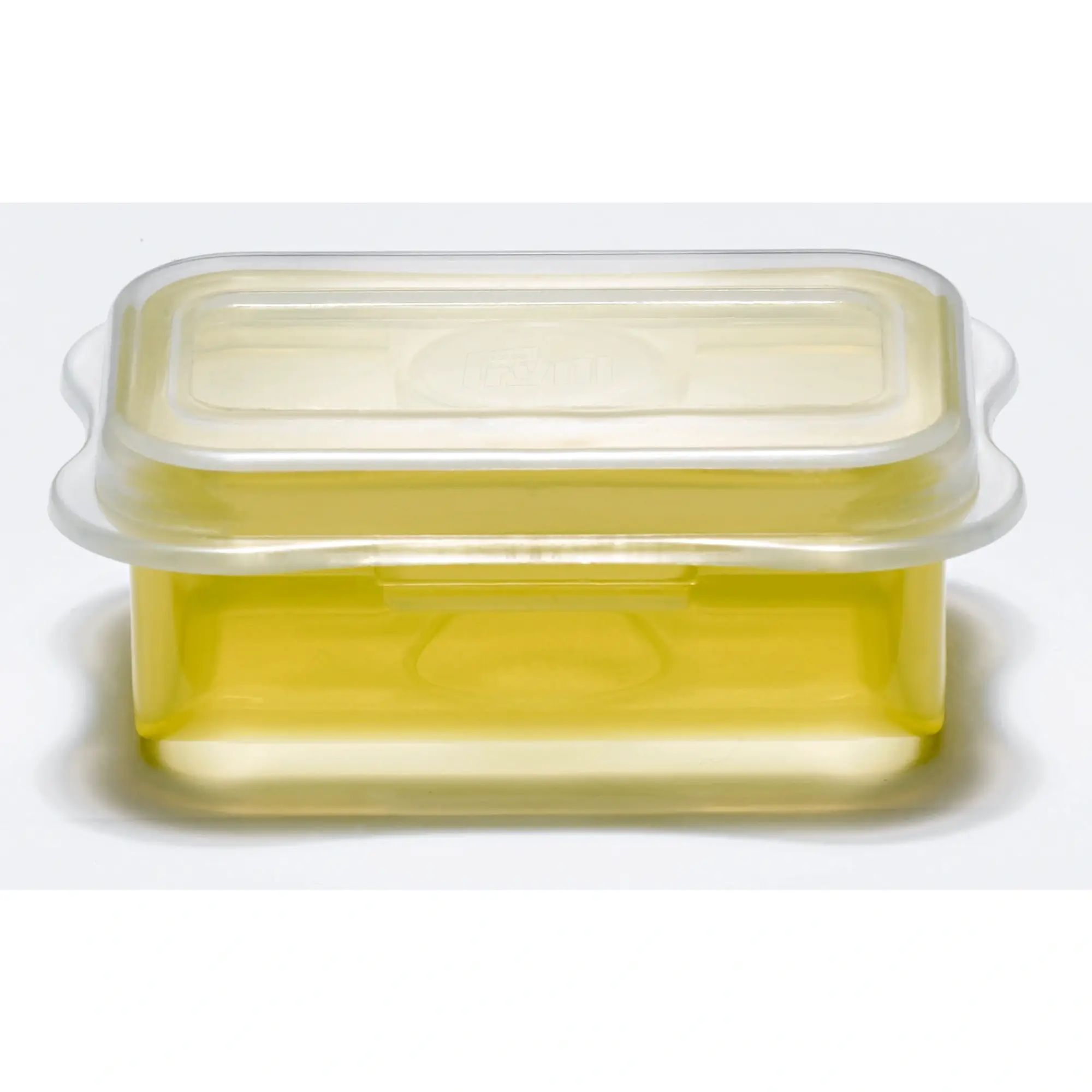 Mini box pequeño S Prym 612390 - Imagen 2