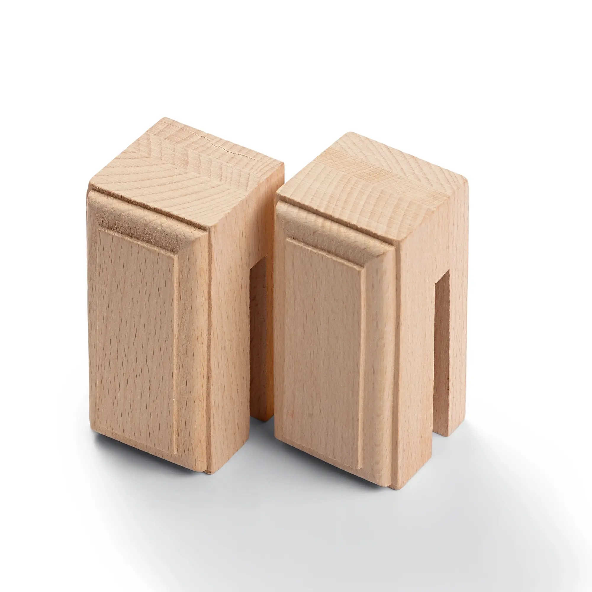 Ganchos para colgar Prym 611286. - Imagen 2