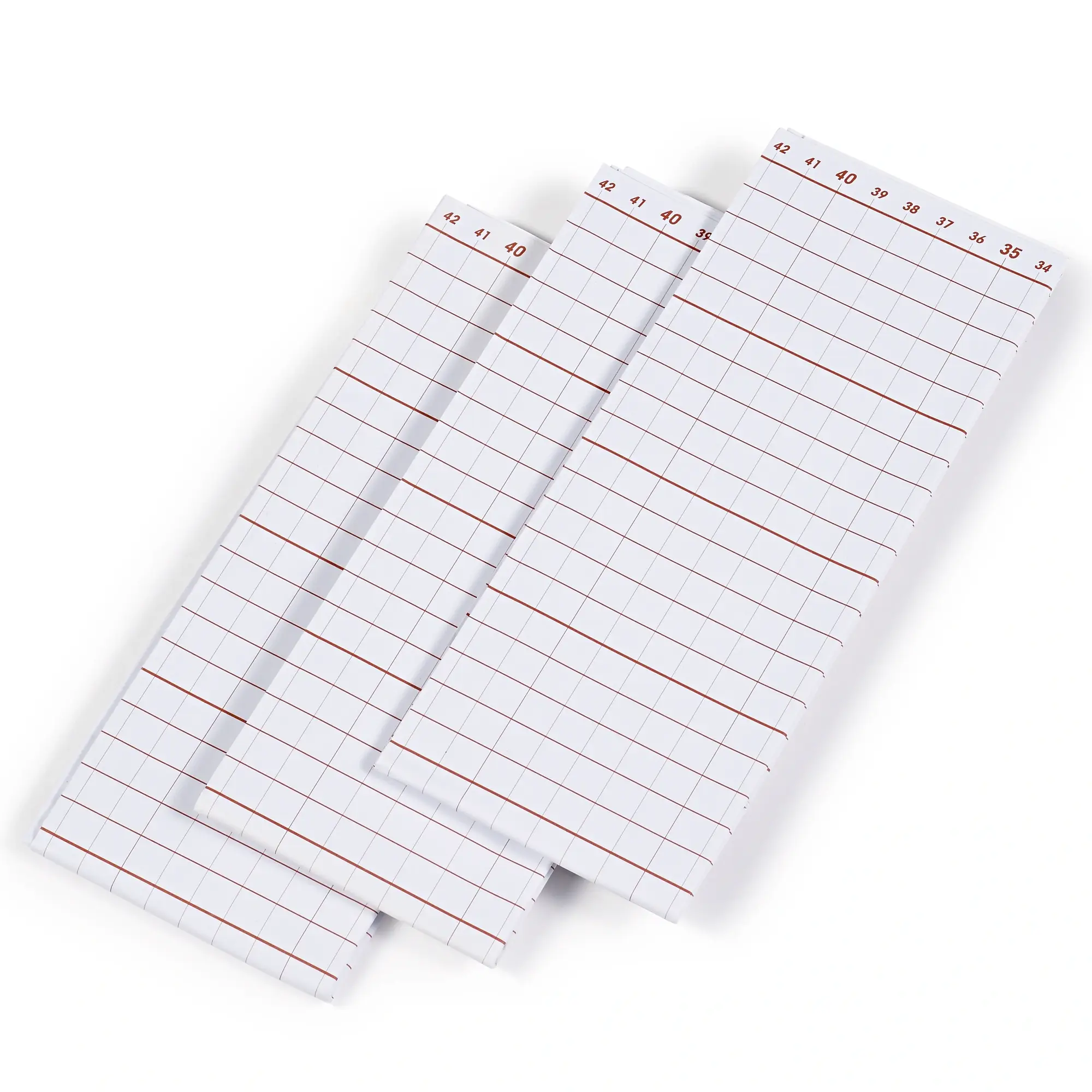 Papel cuadriculado para patrones Prym 611280 - Imagen 2