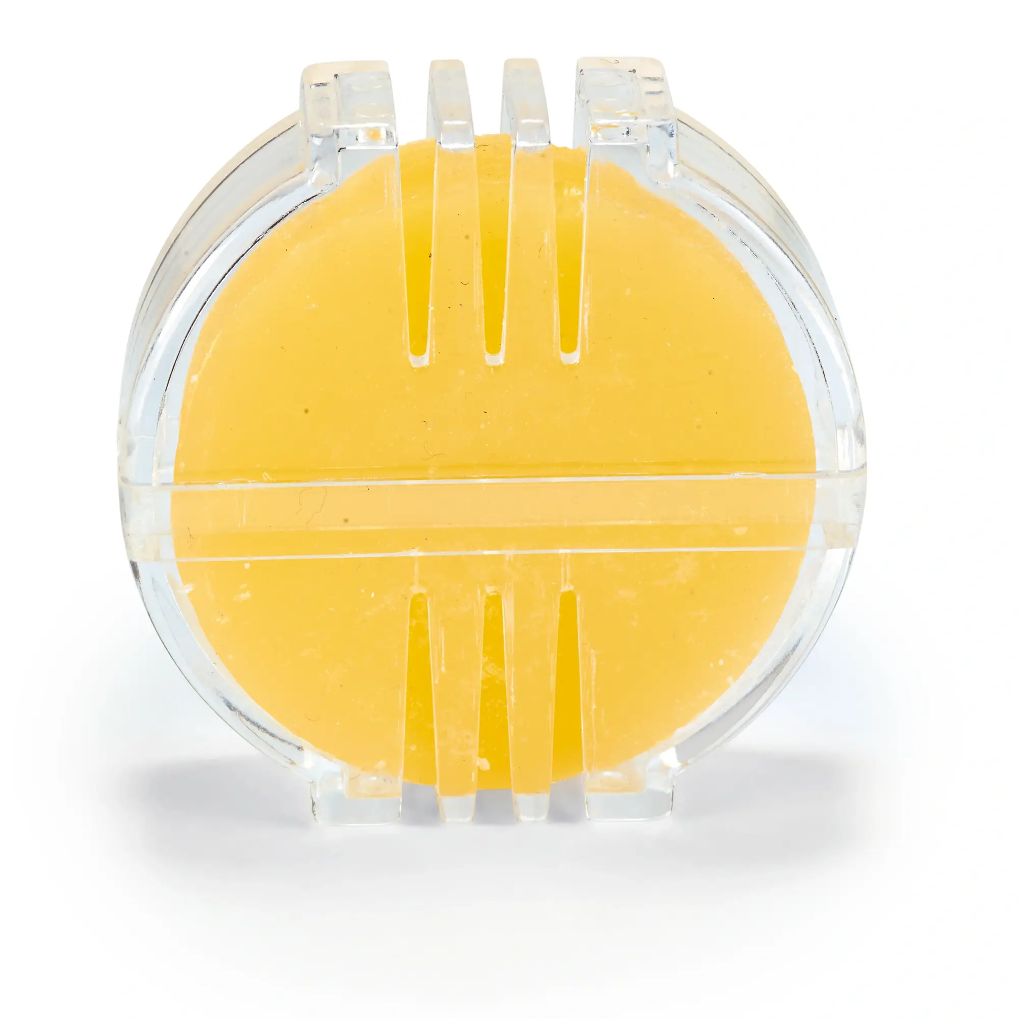 Cera de abeja para hilo Prym 611250. - Imagen 2