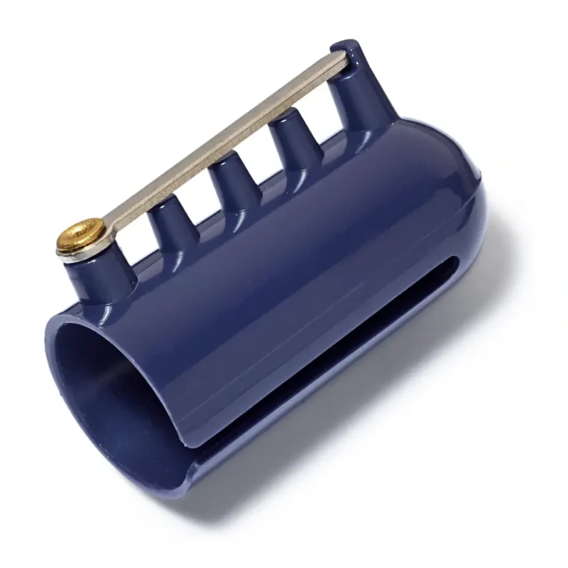 Dedal para tricotar Prym 624147