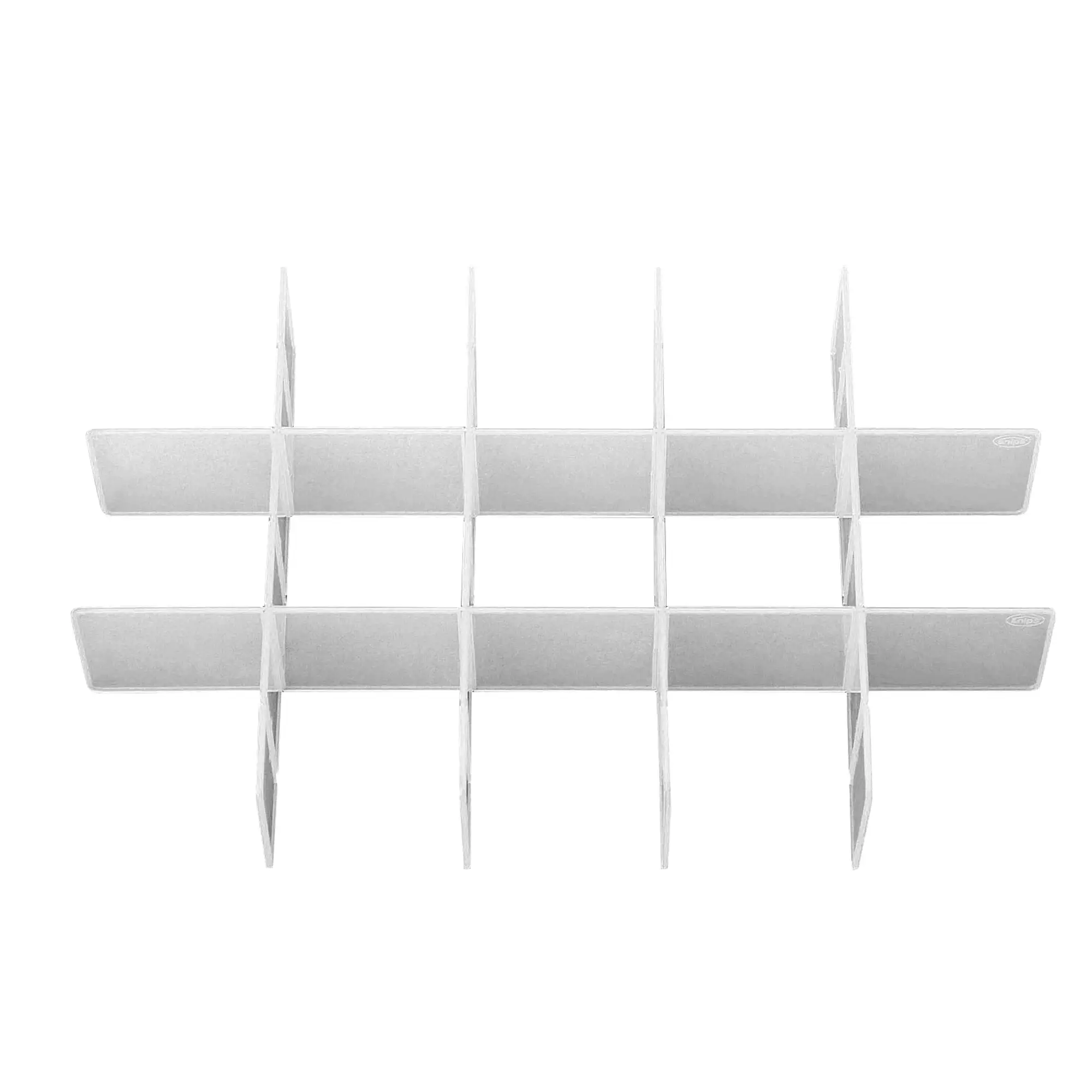 Divisoria para click box Jumbo Prym 612421 - Imagen 2