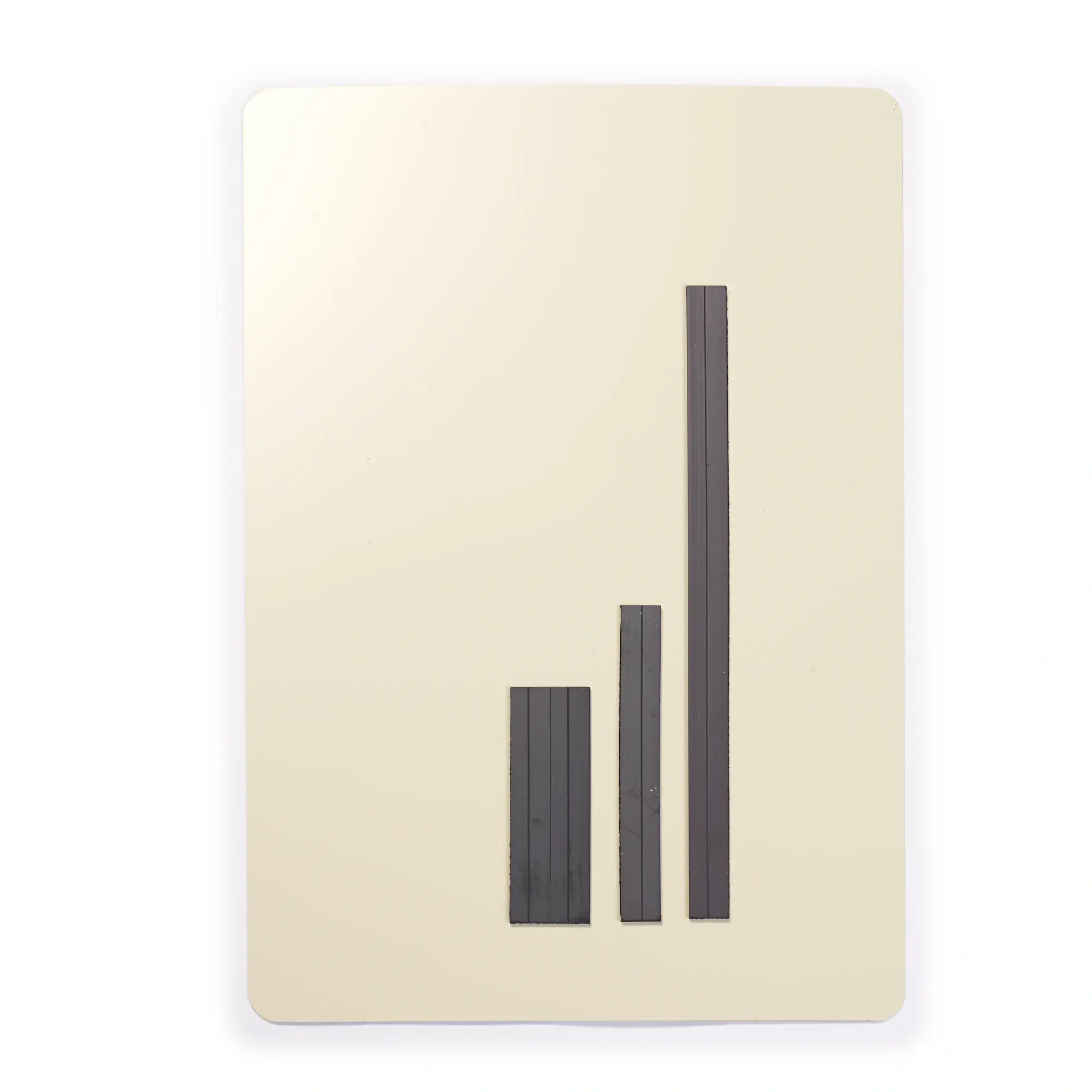 Tablero magnético para fijar Prym 610701 - Imagen 2