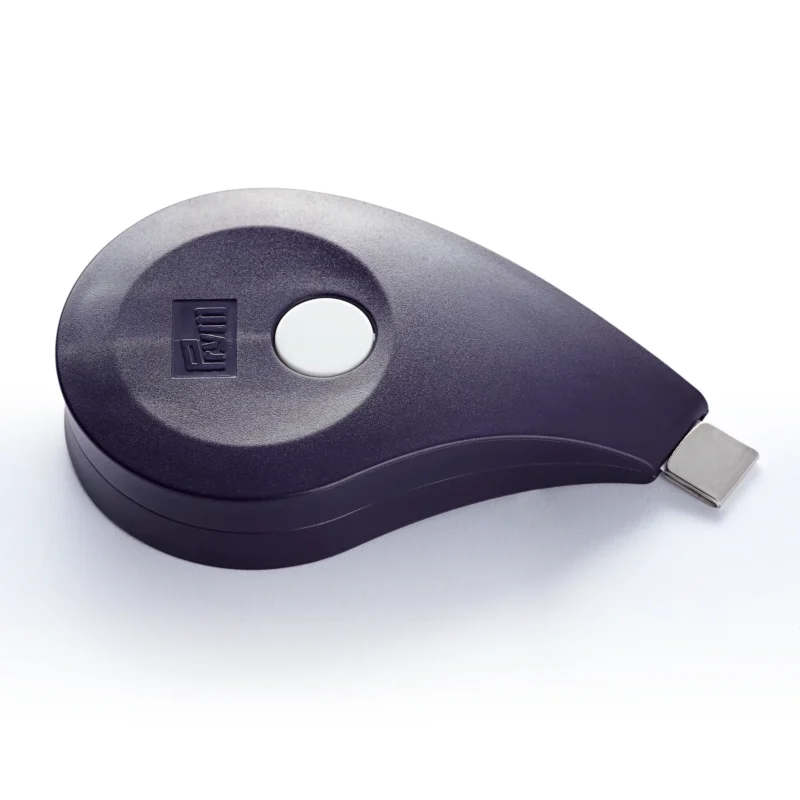 Cinta métrica aut. en cm/pulg Prym 282701