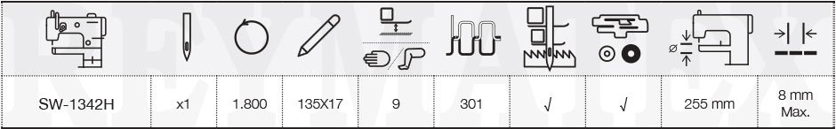 SEWMAQ-Technical-specifications-reymatex-SW-1342H