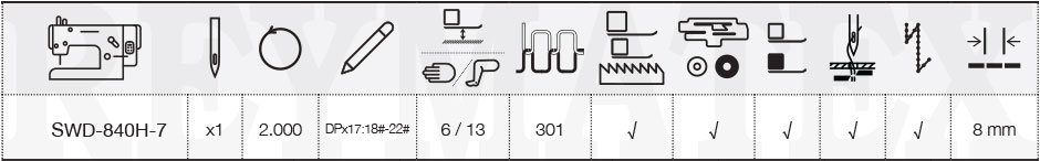 SEWMAQ-Technical-specifications-reymatex-SWD-840H-7