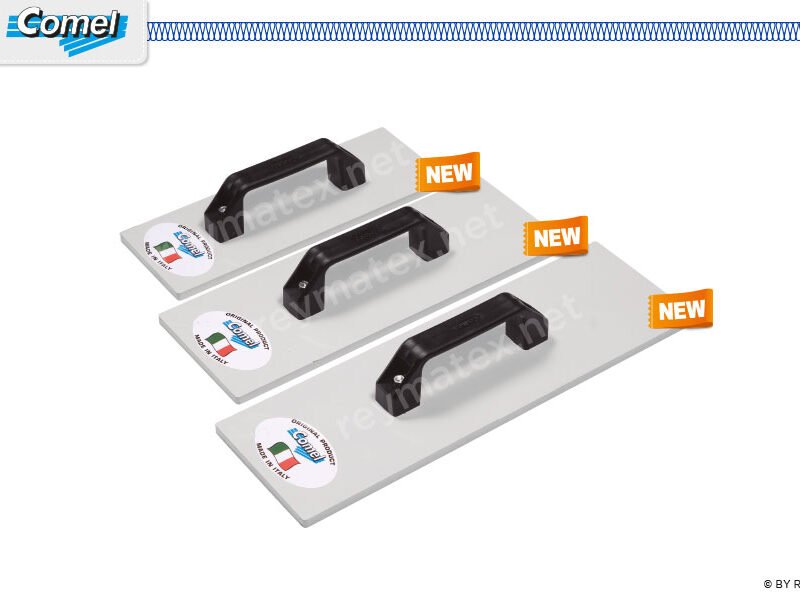 Accesorios centros de planchado