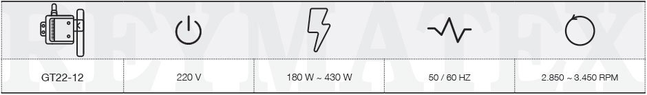 SEWMAQ-Technical-specifications-reymatex-GT22-12