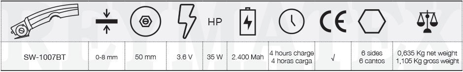 SEWMAQ-Technical-specifications-reymatex-SW-1007BT-1