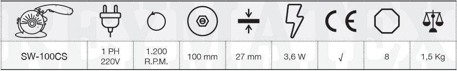 SEWMAQ-Technical-specifications-reymatex-SW-100CS