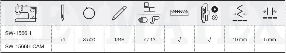SEWMAQ-Technical-specifications-reymatex-SW-1566H