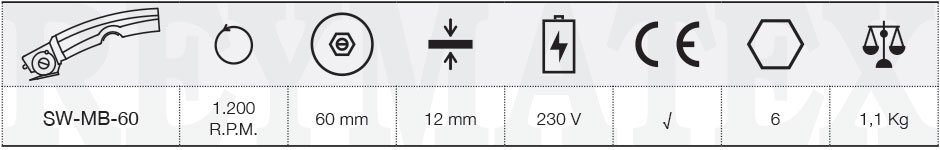 SEWMAQ-Technical-specifications-reymatex-SW-MB-60