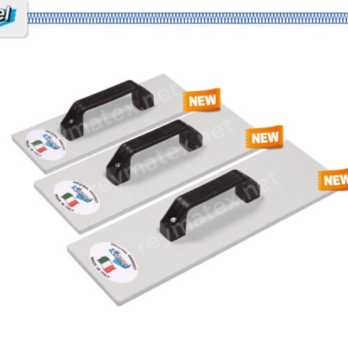 Pesos para el corte - Pequeño 0B2058A