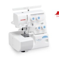 slider-8002d-janome-02.jpg