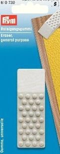 Goma universal quita manchas Prym 610739
