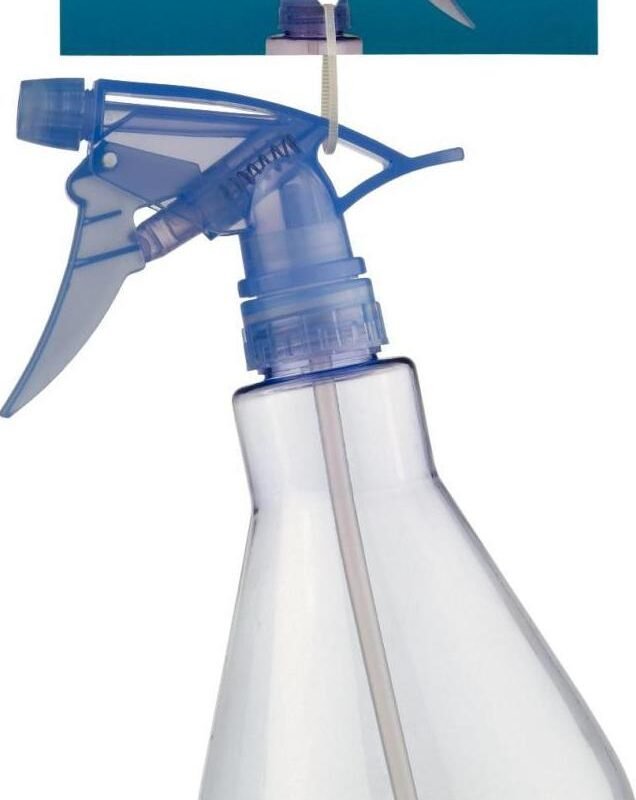 Pulverizador 500 ml Prym 611928