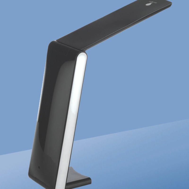 Lámpara Daylight de LED Foldi™ D45001