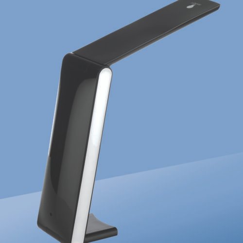 Lámpara Daylight de LED Foldi™ D45020