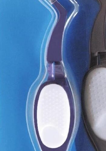 Pinza cruzada PRYM 610354