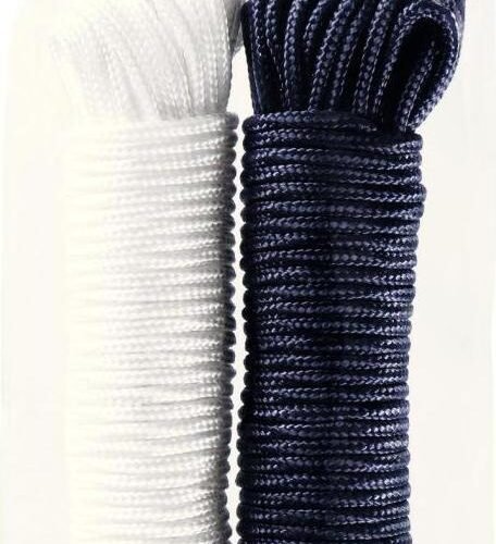 Cuerda para tender 2X20m Prym 610982