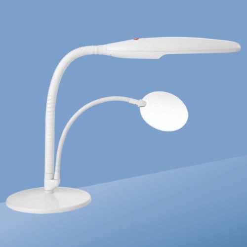 Lámpara daylight™ de Mesa E23020-01