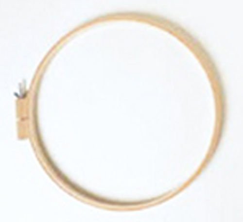 Bastidor de madera acolchado 35cm x 25mm